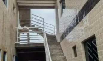 Imagem 2: Alugo kit na 308 do Recanto das Emas