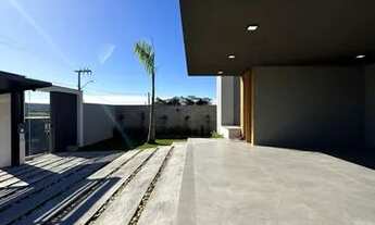 Imagem 5: Casa para venda com 176 metros quadrados com 3 quartos em - Içara - bairro liri