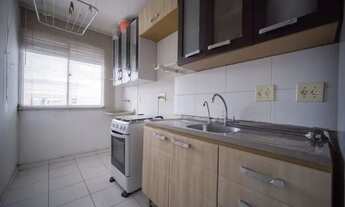 Imagem: Apartamento Residencial à venda, Bairro