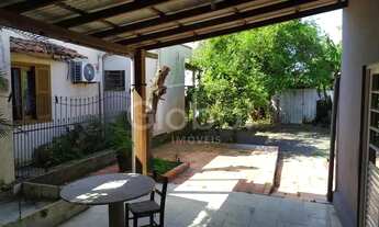 Imagem 5: Casa São Luiz Sapiranga