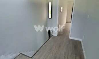 Imagem 4: CASA COND FECHADO - OTIMO PADRÃO - 3 QUARTOS