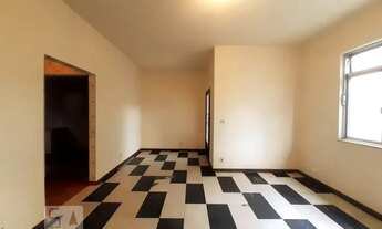 Imagem 3: Casa para Aluguel - Piedade, 2 Quartos, 80 m2