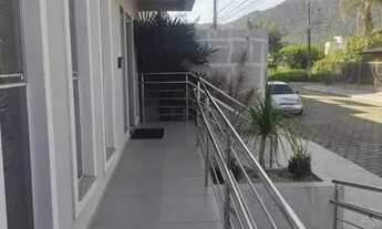 Imagem 5: Apartamento para Venda em Itajaí, Dom Bosco, 2 dormitórios, 1 suíte, 2 banheiros, 1 vaga