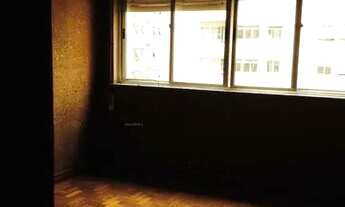 Imagem 4: Apartamento disponível para venda no Jardins