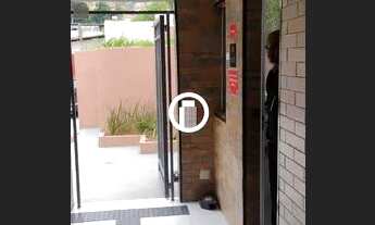 Imagem 6: Apartamento para locação 32m², 1 dormitório - Ipiranga