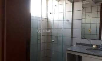 Imagem 3: Apartamento Padrão Jardim Sumaré Disponível Para Locação Jardim Sumaré 1 Dormitório 1 Ban