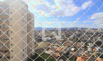 Imagem 5: Apartamento para Aluguel - Casa Verde, 2 Quartos, 72 m2