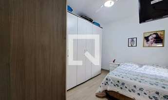 Imagem 7: Casa para Aluguel - Cachambi, 2 Quartos, 87 m2