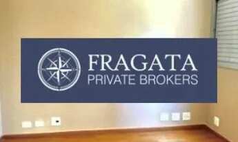 Imagem 5: Apartamento com 3 dormitórios, 180 m² - venda por R$ 1.780.000,00 ou aluguel por R$ 8.500