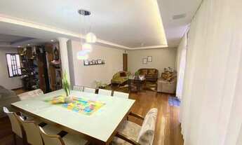 Imagem 3: BELO HORIZONTE - Apartamento Padrão - Savassi