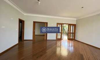 Imagem 3: Casa a venda e locação no bairro Sumaré