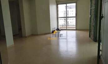 Imagem: Cobertura com 2 dormitórios à venda, 133