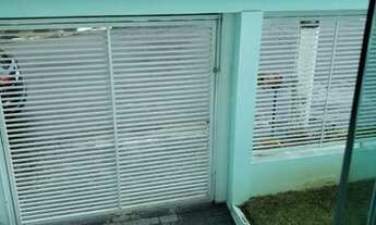 Imagem: Casa à venda com 3 dormitórios em Centro