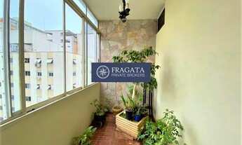 Imagem 7: Estilo e Elegância no Jardim América