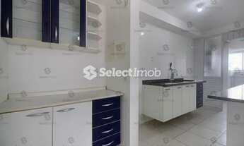 Imagem 4: Apartamento à VENDA no Jd Pedroso - Mauá/SP