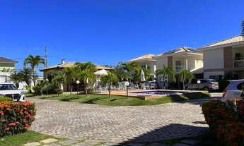 Imagem 3: EXCELENTE CASA DE 4/4 COM 3 SUÍTES EM BURAQUINHO!