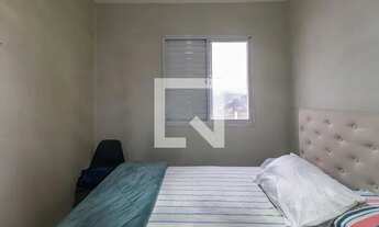 Imagem 7: Apartamento para Aluguel - Alphaville, 3 Quartos, 101 m2