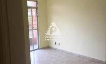 Imagem 3: Apartamento à venda, 2 quartos, Tauá - RIO DE JANEIRO/RJ