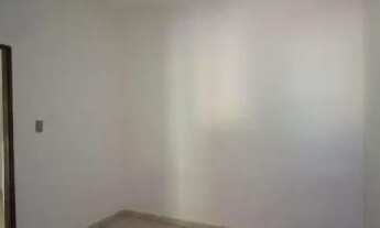 Imagem 6: VA Casa para venda com 10 metros quadrados com 3 quartos em Santa Maria - Aracaju - SE