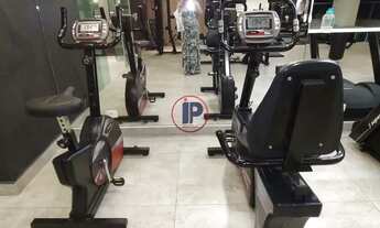 Imagem: Apartamento com 3 dorms, Caiçara, Praia