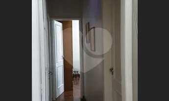 Imagem 4: Apartamento - 03 quartos - Vila Isabel [ME