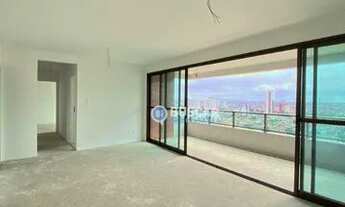 Imagem: Apartamento padrão com 3 dormitórios à