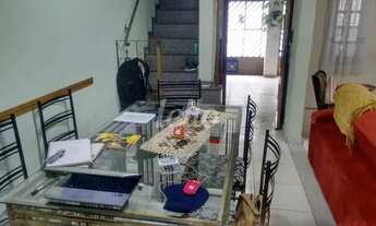 Imagem 3: São Paulo - Casa Comercial - Brás