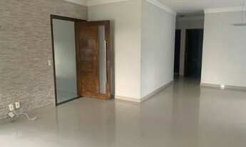 Imagem 7: Oportunidade no Green Club 3