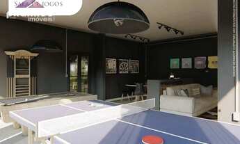 Imagem 6: Apartamento com 2 dormitórios à venda, 64 m² por R$ 600.000,00 - Indaiá - Caraguatatuba/SP