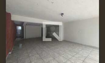 Imagem 7: Casa à Venda - Planalto, 3 Quartos, 51000 m2