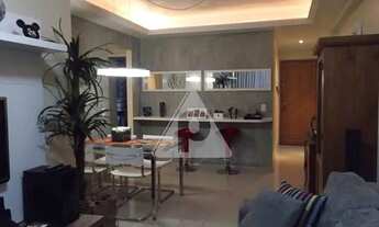 Imagem 5: Apartamento à venda, 3 quartos, 1 suíte, 2 vagas, Freguesia (Jacarepaguá) - RIO DE JANEIRO