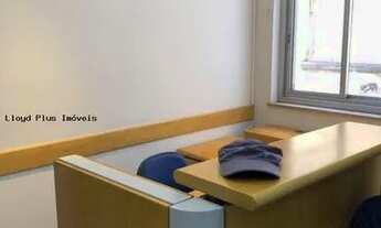 Imagem 2: Comercial para Locação em São Paulo, República, 1 banheiro