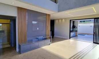 Imagem 4: Condomínio: MONT ALCINO