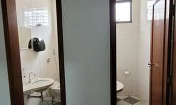 Imagem 7: Prédio Comercial para locação