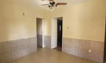 Imagem 3: Cond. Solazer Casa 02 - CA262