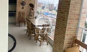 Imagem 5: Apartamento para venda e locação, Santo Amaro, São Paulo, SP