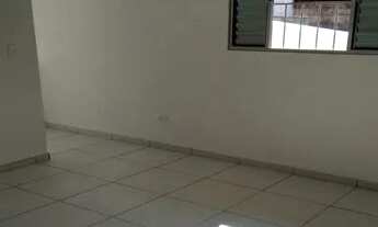 Imagem 6: Casa para alugar no Jardim Colorado / Capão do Embira