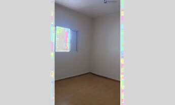 Imagem 7: Casa em otima localização para alugar em Vinhedo