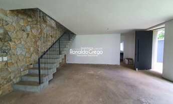 Imagem 3: Casa 3 Quartos, 3 suítes, 318 m2