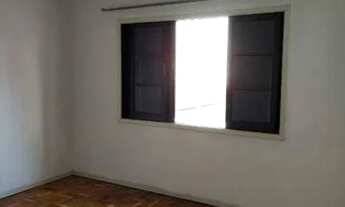 Imagem 6: Apartamento com 1 dormitório para alugar, 65 m² por R$ 2.297,79/mês - Vila Gomes Cardim