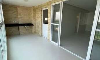 Imagem 6: Apartamento em Ponta D'Areia - São Luís