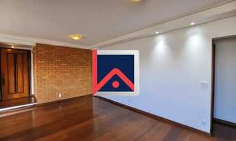 Imagem 4: Apartamento Locação Vila Madalena 109 m² 2 Dormitórios