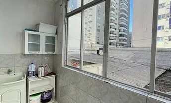 Imagem 4: Aluguel Anual 2 Dormitorios Balneario Camboriu