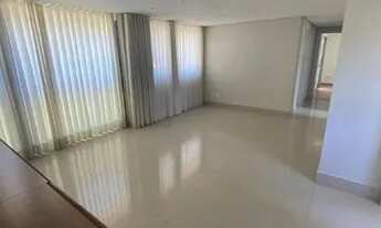 Imagem: Santo antonio,prudente de morais,contorno,lourdes,praça