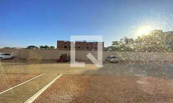 Imagem 6: Apartamento para Aluguel - Ideal, 2 Quartos, 51 m2