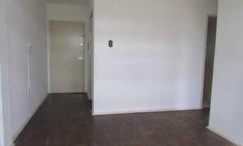 Imagem 3: Apartamento no Bairro Higienópolis com 50 m², 2 dormitórios, sala de estar, cozinha, banhe