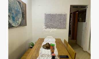 Imagem 7: Apartamento em São Paulo - Jabaquara