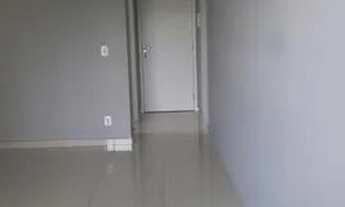 Imagem 4: RR5453D Apartamento 70m² CONDOMÍNIO SPAZIO CLUB - OPORTUNIDADE - 3 Dorms 1 Vaga - Barueri