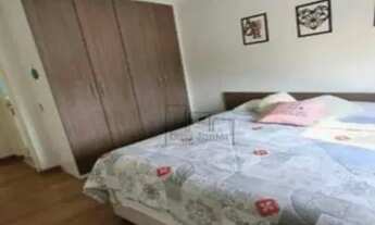 Imagem 6: Apartamento à venda, 49 m² por R$ 313.000,00 - Vila Odim Antão - Sorocaba/SP