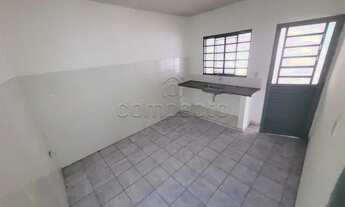 Imagem 2: Casa para aluguel com 1 quarto Jardim Residencial Vetorasso